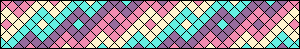 Normal pattern #23346 variation #376575