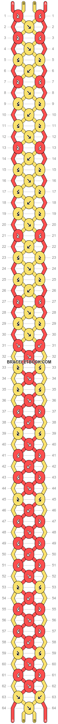Normal pattern #176986 variation #376576 pattern