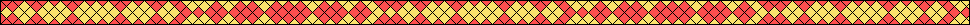 Normal pattern #176986 variation #376576 preview