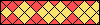 Normal pattern #176986 variation #376576