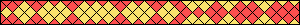 Normal pattern #176986 variation #376576