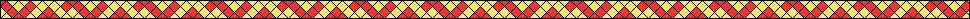 Normal pattern #152866 variation #376577 preview