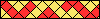 Normal pattern #152866 variation #376577
