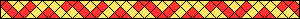Normal pattern #152866 variation #376577