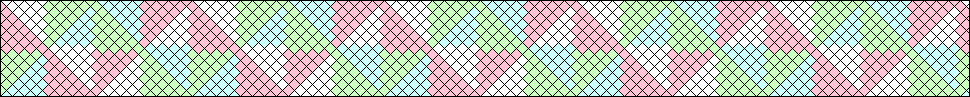 Normal pattern #9913 variation #376578 preview