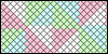 Normal pattern #9913 variation #376578