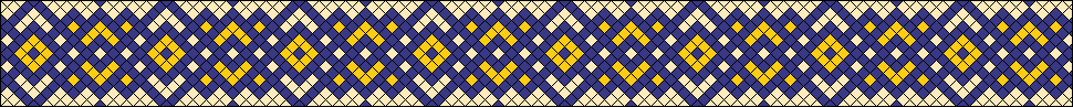 Normal pattern #117495 variation #376579 preview