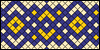 Normal pattern #117495 variation #376579