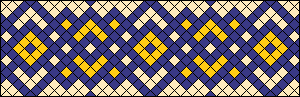 Normal pattern #117495 variation #376579
