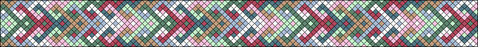 Normal pattern #61536 variation #376580 preview