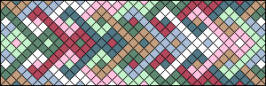 Normal pattern #61536 variation #376580
