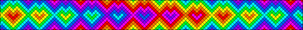 Normal pattern #182113 variation #376581 preview