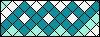 Normal pattern #136874 variation #376582