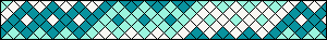 Normal pattern #136874 variation #376582