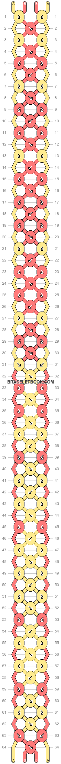 Normal pattern #176986 variation #376583 pattern