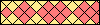 Normal pattern #176986 variation #376583