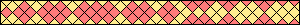 Normal pattern #176986 variation #376583