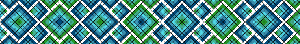 Normal pattern #169720 variation #376585 preview
