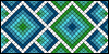 Normal pattern #169720 variation #376585