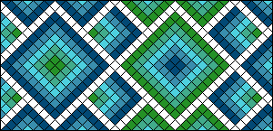 Normal pattern #169720 variation #376585