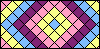 Normal pattern #133024 variation #376586