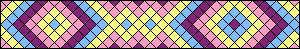 Normal pattern #133024 variation #376586