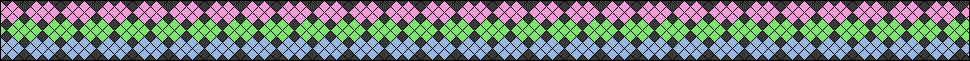 Normal pattern #150877 variation #376588 preview