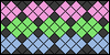 Normal pattern #150877 variation #376588