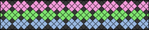 Normal pattern #150877 variation #376588