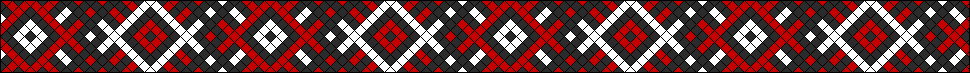 Normal pattern #102485 variation #376589 preview