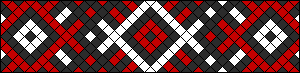 Normal pattern #102485 variation #376589
