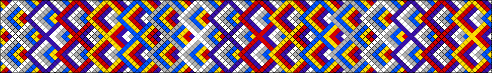 Normal pattern #176125 variation #376591 preview
