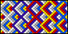 Normal pattern #176125 variation #376591