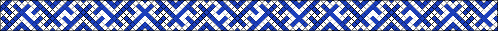 Normal pattern #109062 variation #376592 preview
