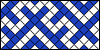 Normal pattern #109062 variation #376592