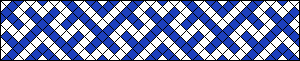 Normal pattern #109062 variation #376592