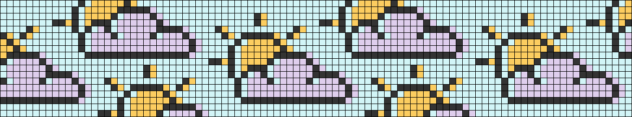 Alpha pattern #83097 variation #376594 preview