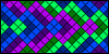 Normal pattern #126816 variation #376595