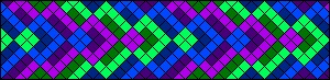 Normal pattern #126816 variation #376595