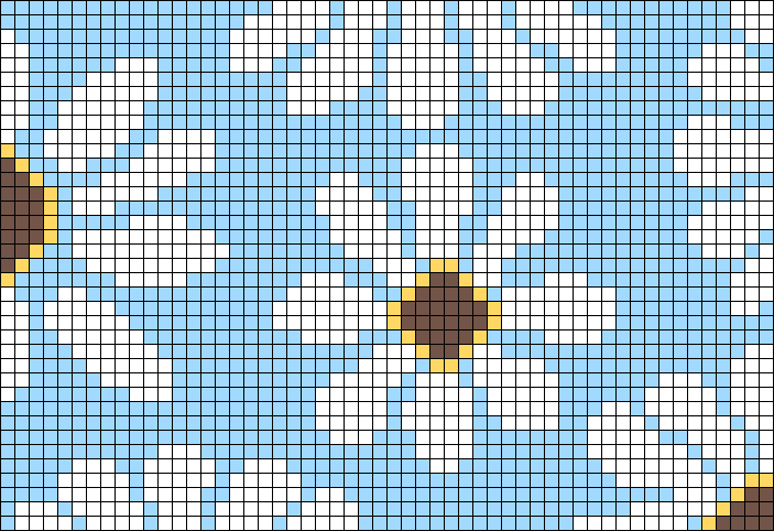Alpha pattern #148348 variation #376597 preview
