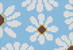 Alpha pattern #148348 variation #376597