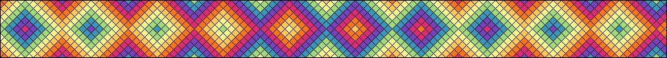 Normal pattern #134354 variation #376598 preview