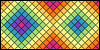 Normal pattern #134354 variation #376598