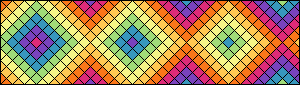 Normal pattern #134354 variation #376598