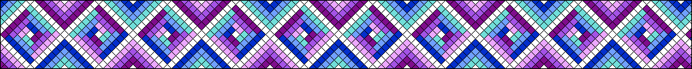 Normal pattern #111148 variation #376599 preview
