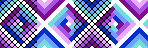 Normal pattern #111148 variation #376599