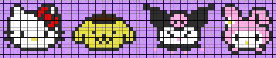 Alpha pattern #181231 variation #376600 preview