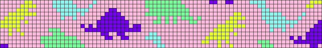 Alpha pattern #140036 variation #376601 preview