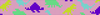 Alpha pattern #140036 variation #376601