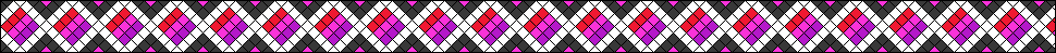 Normal pattern #182019 variation #376602 preview